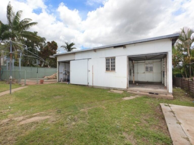 Sold - 8 Dunk Street - New Property in WULGURU - Real Estate by McGrath Townsville