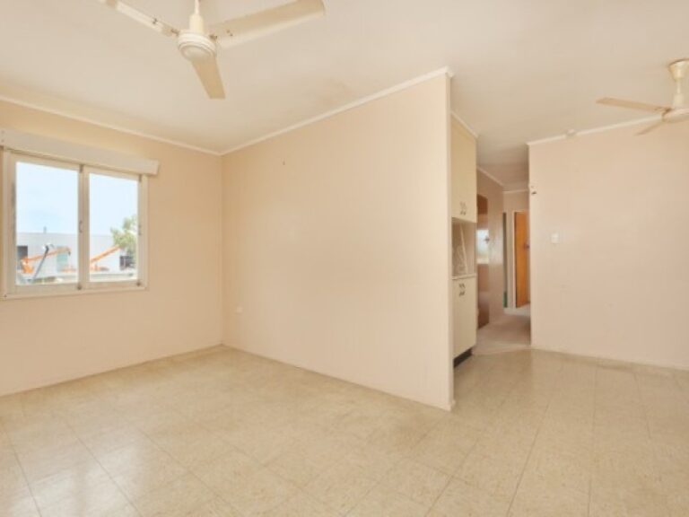 Sold - 8 Dunk Street - New Property in WULGURU - Real Estate by McGrath Townsville