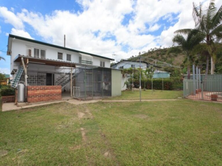 Sold - 8 Dunk Street - New Property in WULGURU - Real Estate by McGrath Townsville