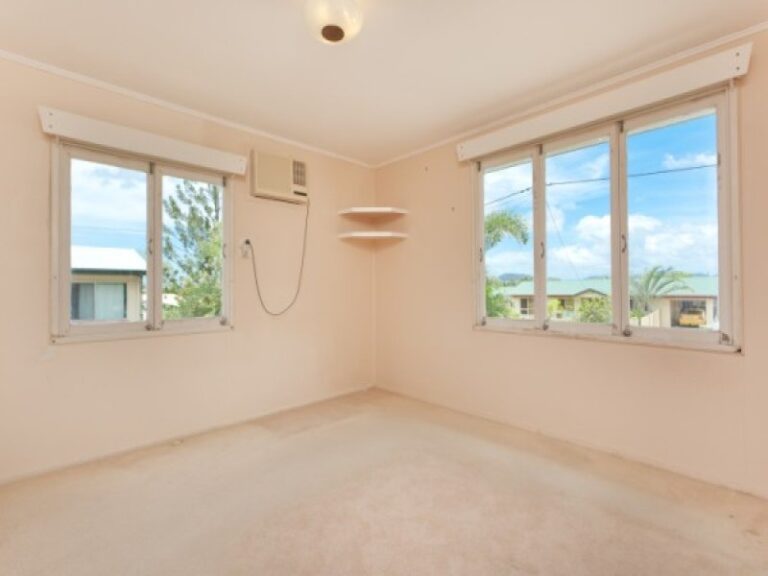 Sold - 8 Dunk Street - New Property in WULGURU - Real Estate by McGrath Townsville