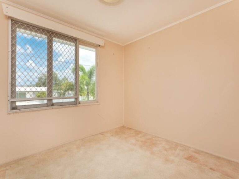 Sold - 8 Dunk Street - New Property in WULGURU - Real Estate by McGrath Townsville