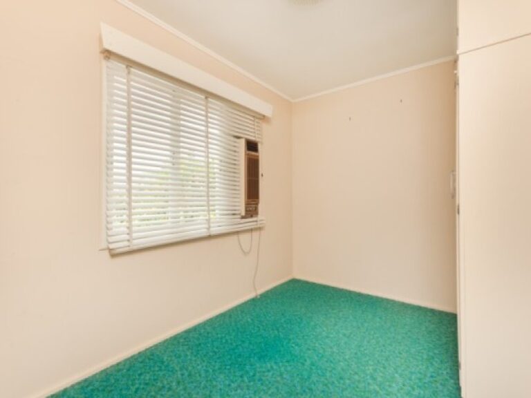 Sold - 8 Dunk Street - New Property in WULGURU - Real Estate by McGrath Townsville