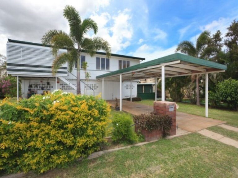 Sold - 8 Dunk Street - New Property in WULGURU - Real Estate by McGrath Townsville