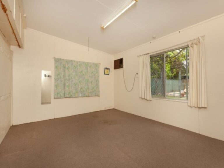 Sold - 8 Dunk Street - New Property in WULGURU - Real Estate by McGrath Townsville