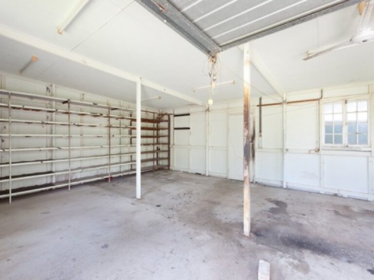 Sold - 8 Dunk Street - New Property in WULGURU - Real Estate by McGrath Townsville