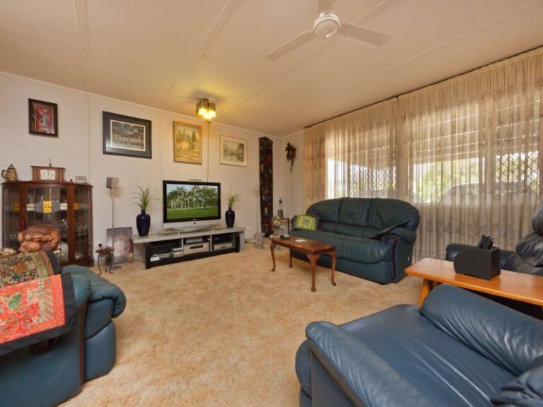 Sold - 8 Teresa Street - New Property in RASMUSSEN - Real Estate by McGrath Townsville