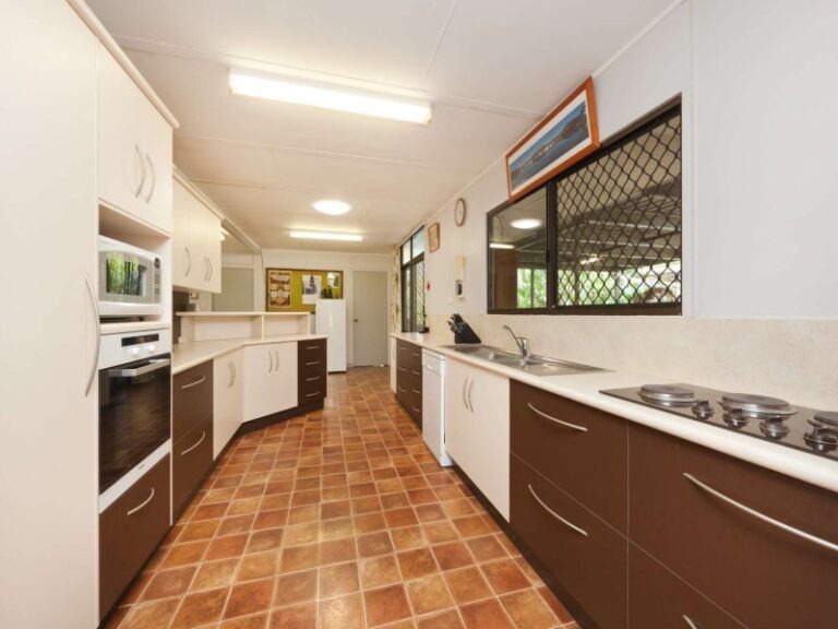 Sold - 8 Teresa Street - New Property in RASMUSSEN - Real Estate by McGrath Townsville