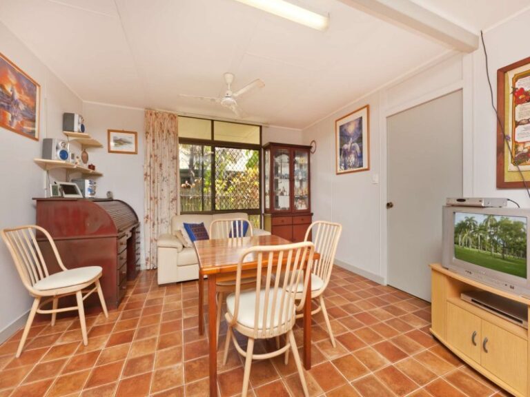 Sold - 8 Teresa Street - New Property in RASMUSSEN - Real Estate by McGrath Townsville