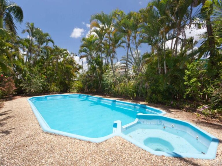 Sold - 8 Teresa Street - New Property in RASMUSSEN - Real Estate by McGrath Townsville