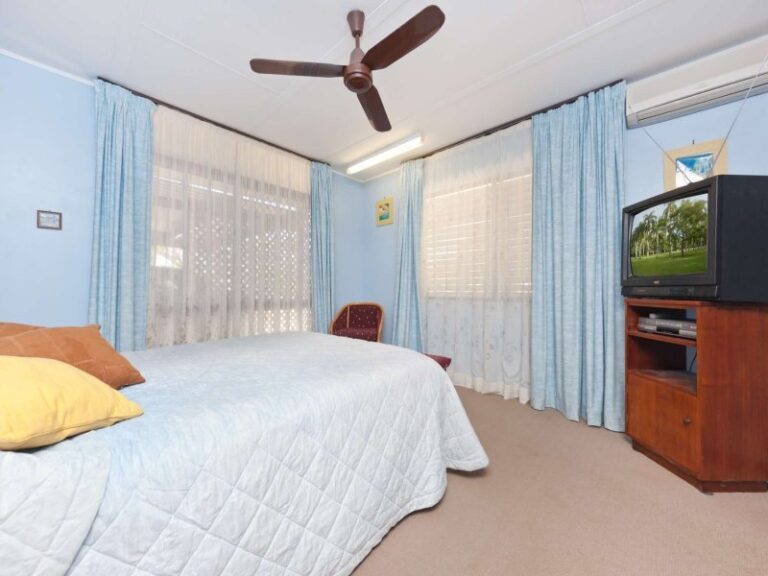 Sold - 8 Teresa Street - New Property in RASMUSSEN - Real Estate by McGrath Townsville