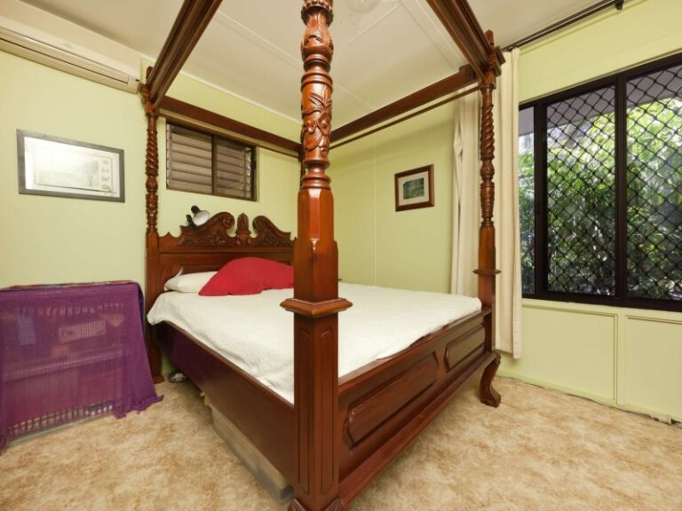 Sold - 8 Teresa Street - New Property in RASMUSSEN - Real Estate by McGrath Townsville