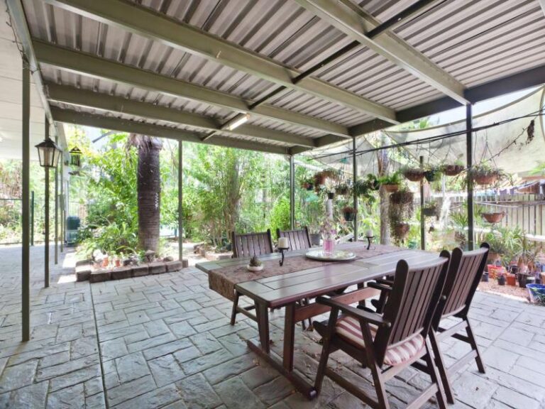 Sold - 8 Teresa Street - New Property in RASMUSSEN - Real Estate by McGrath Townsville