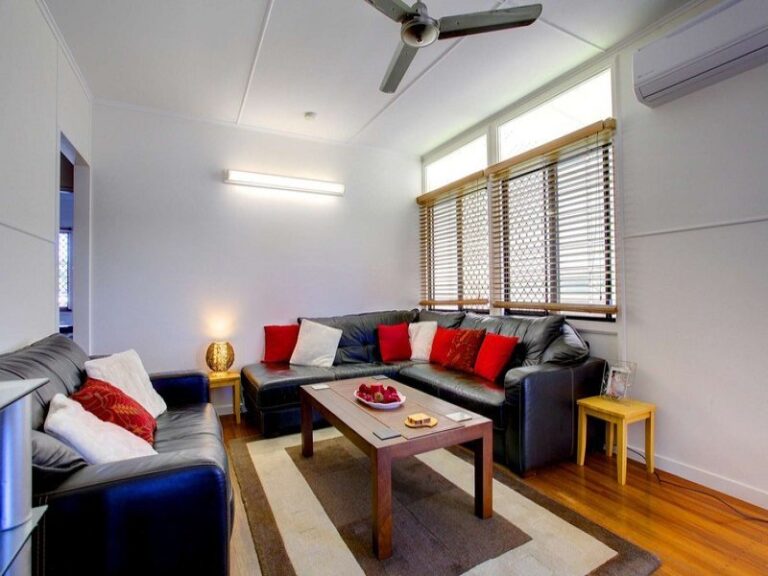 Sold - 43 Charlotte Street - New Property in AITKENVALE - Real Estate by McGrath Townsville