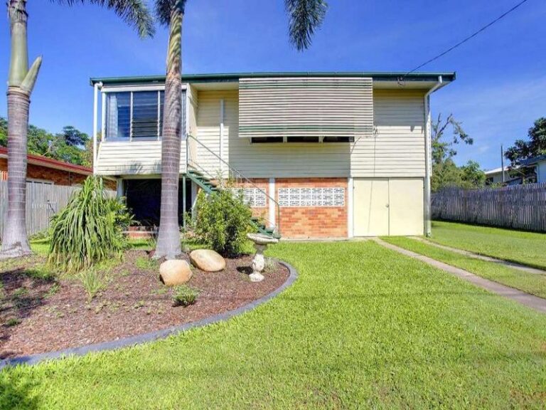 Sold - 43 Charlotte Street - New Property in AITKENVALE - Real Estate by McGrath Townsville