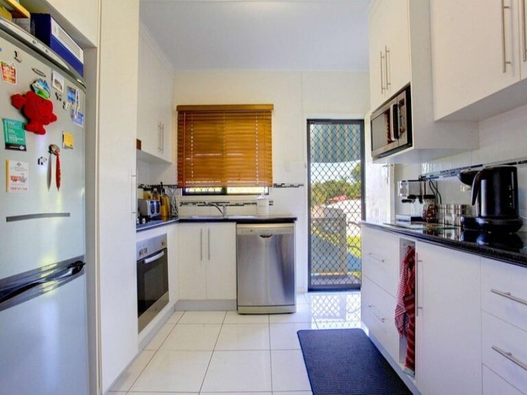 Sold - 43 Charlotte Street - New Property in AITKENVALE - Real Estate by McGrath Townsville
