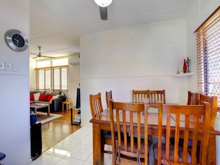 Sold - 43 Charlotte Street - New Property in AITKENVALE - Real Estate by McGrath Townsville