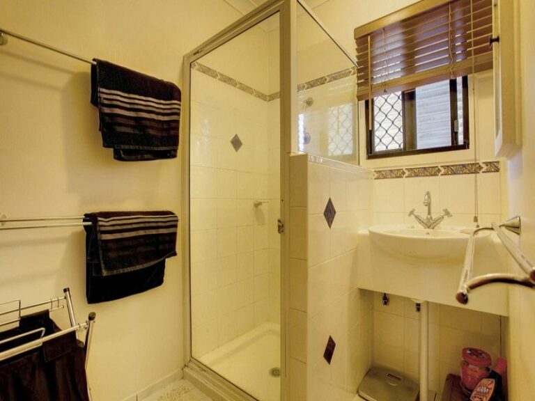 Sold - 43 Charlotte Street - New Property in AITKENVALE - Real Estate by McGrath Townsville