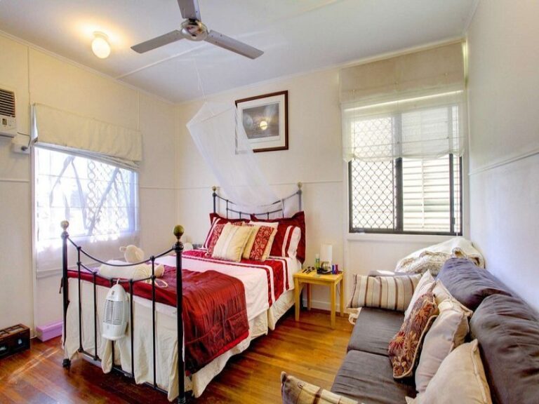 Sold - 43 Charlotte Street - New Property in AITKENVALE - Real Estate by McGrath Townsville