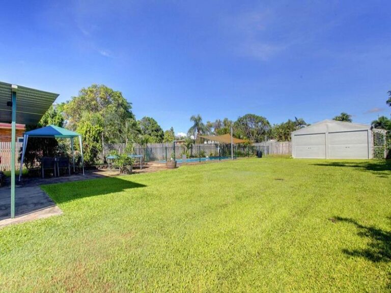 Sold - 43 Charlotte Street - New Property in AITKENVALE - Real Estate by McGrath Townsville