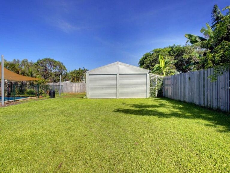 Sold - 43 Charlotte Street - New Property in AITKENVALE - Real Estate by McGrath Townsville