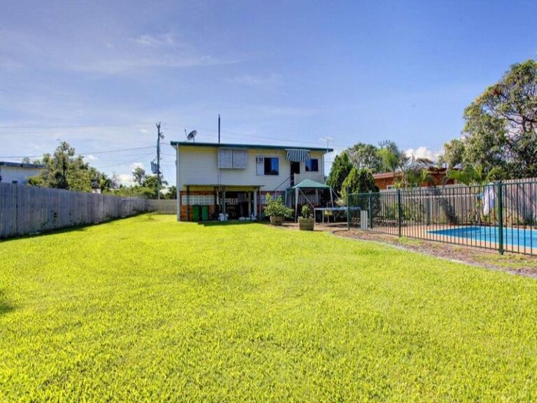 Sold - 43 Charlotte Street - New Property in AITKENVALE - Real Estate by McGrath Townsville