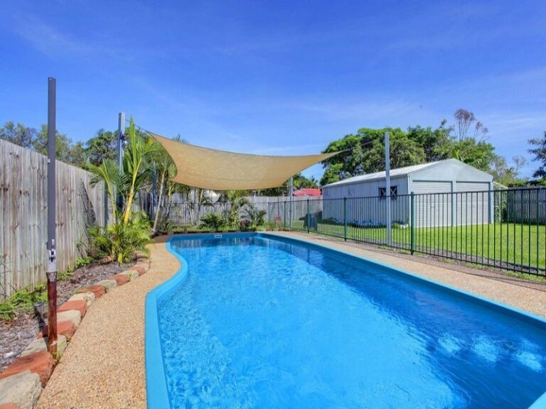 Sold - 43 Charlotte Street - New Property in AITKENVALE - Real Estate by McGrath Townsville
