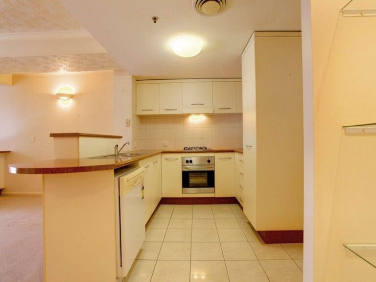 Sold - 21/86 Ogden Street - New Property in TOWNSVILLE CITY - Real Estate by McGrath Townsville