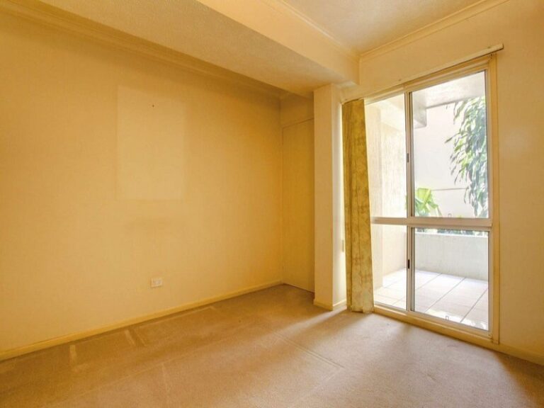 Sold - 21/86 Ogden Street - New Property in TOWNSVILLE CITY - Real Estate by McGrath Townsville