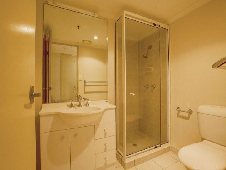 Sold - 21/86 Ogden Street - New Property in TOWNSVILLE CITY - Real Estate by McGrath Townsville