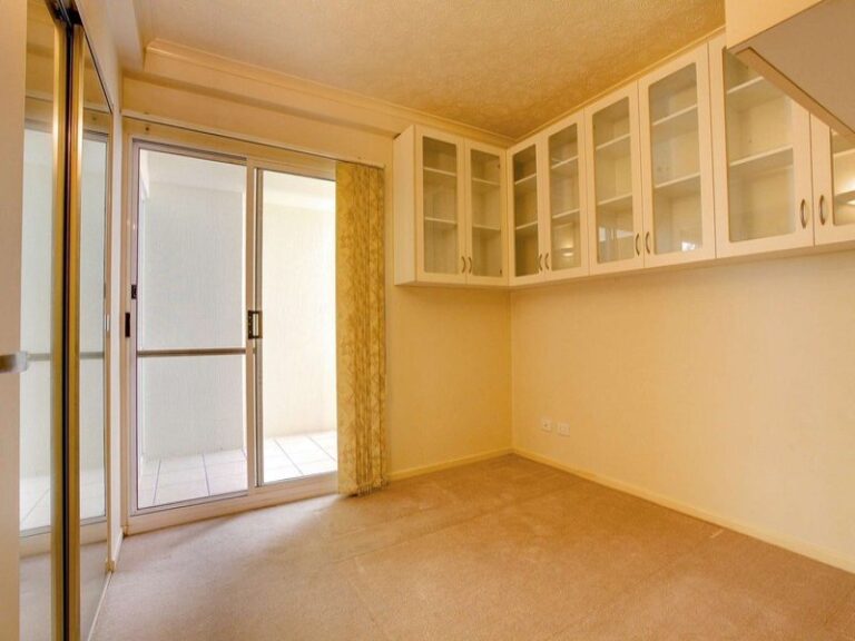 Sold - 21/86 Ogden Street - New Property in TOWNSVILLE CITY - Real Estate by McGrath Townsville