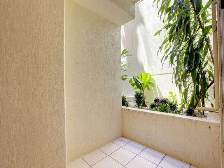 Sold - 21/86 Ogden Street - New Property in TOWNSVILLE CITY - Real Estate by McGrath Townsville