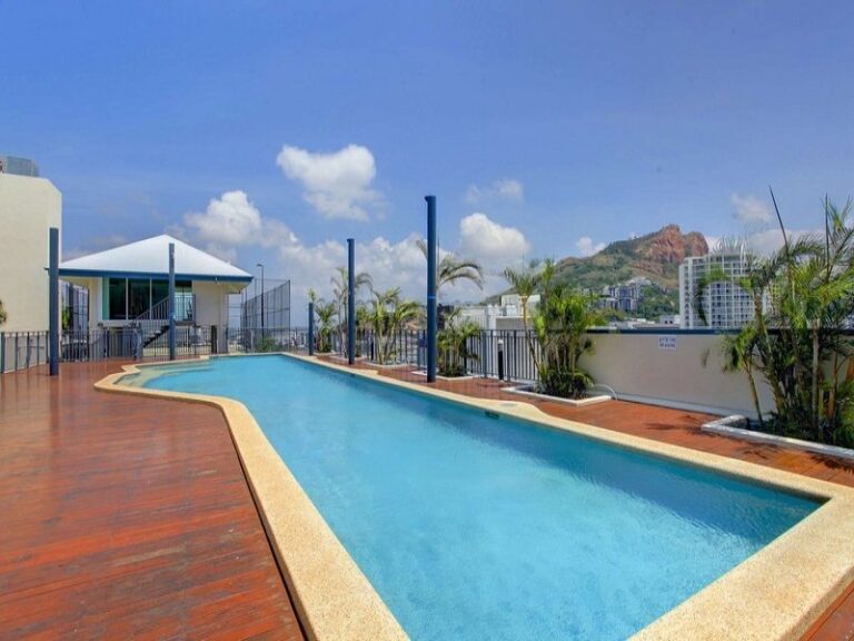 Sold - 21/86 Ogden Street - New Property in TOWNSVILLE CITY - Real Estate by McGrath Townsville