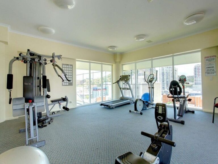 Sold - 21/86 Ogden Street - New Property in TOWNSVILLE CITY - Real Estate by McGrath Townsville