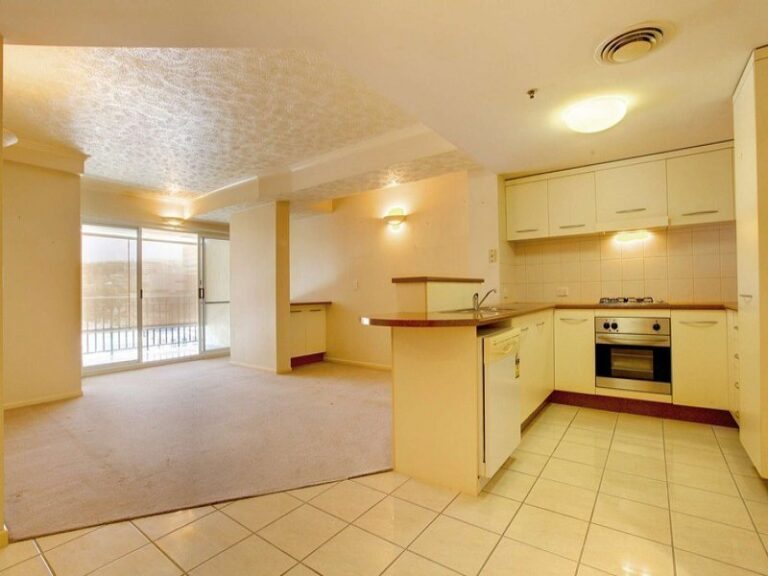 Sold - 21/86 Ogden Street - New Property in TOWNSVILLE CITY - Real Estate by McGrath Townsville