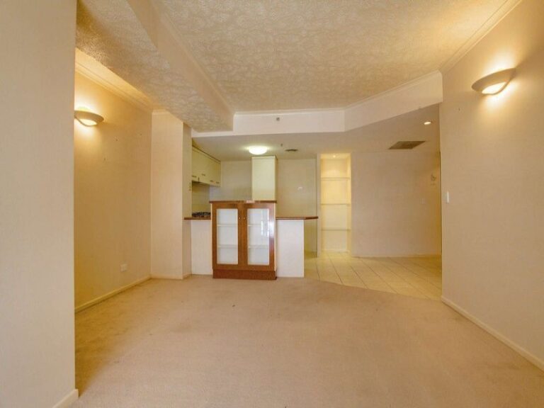 Sold - 21/86 Ogden Street - New Property in TOWNSVILLE CITY - Real Estate by McGrath Townsville