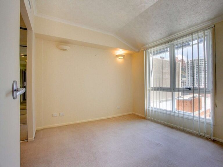 Sold - 21/86 Ogden Street - New Property in TOWNSVILLE CITY - Real Estate by McGrath Townsville
