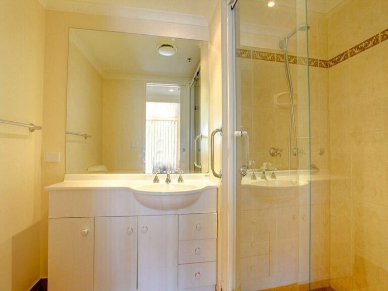 Sold - 21/86 Ogden Street - New Property in TOWNSVILLE CITY - Real Estate by McGrath Townsville