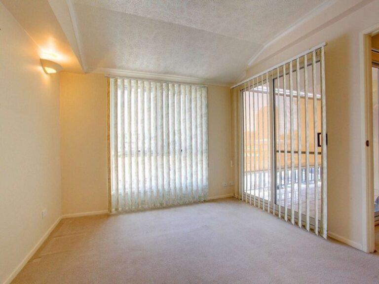 Sold - 21/86 Ogden Street - New Property in TOWNSVILLE CITY - Real Estate by McGrath Townsville