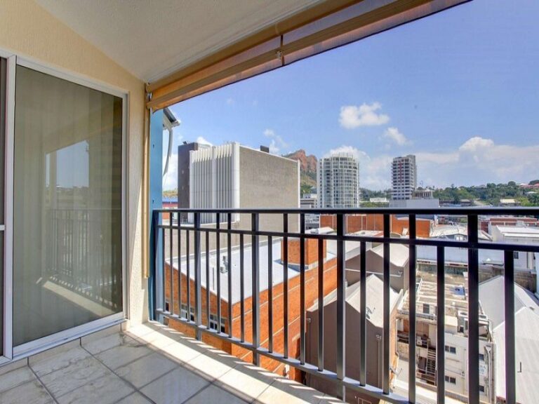 Sold - 21/86 Ogden Street - New Property in TOWNSVILLE CITY - Real Estate by McGrath Townsville