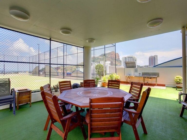Sold - 21/86 Ogden Street - New Property in TOWNSVILLE CITY - Real Estate by McGrath Townsville