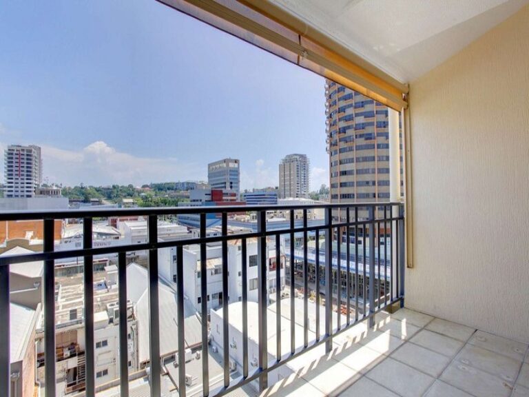 Sold - 21/86 Ogden Street - New Property in TOWNSVILLE CITY - Real Estate by McGrath Townsville