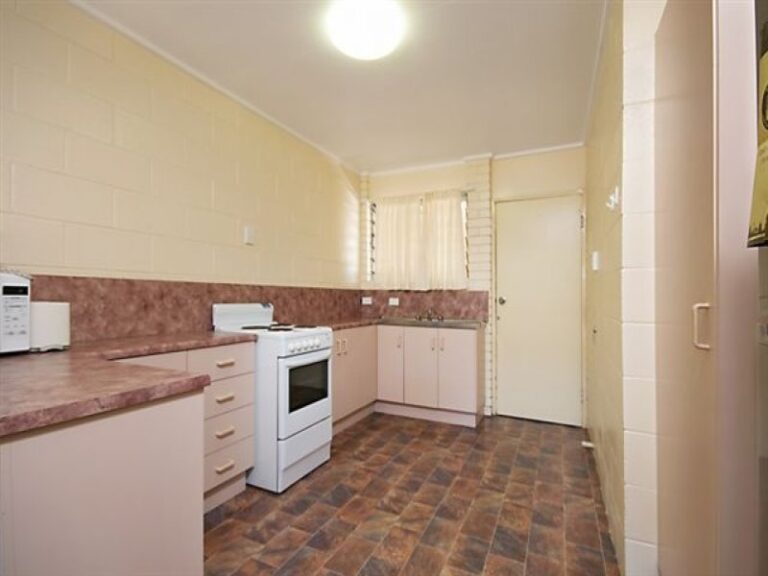 Sold - 4/85 Queens Road - New Property in HERMIT PARK - Real Estate by McGrath Townsville