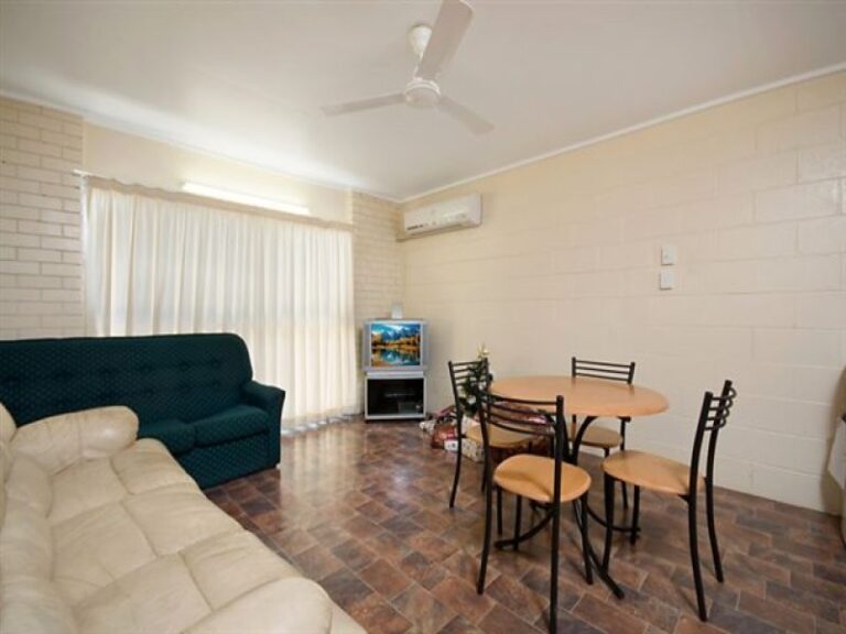 Sold - 4/85 Queens Road - New Property in HERMIT PARK - Real Estate by McGrath Townsville
