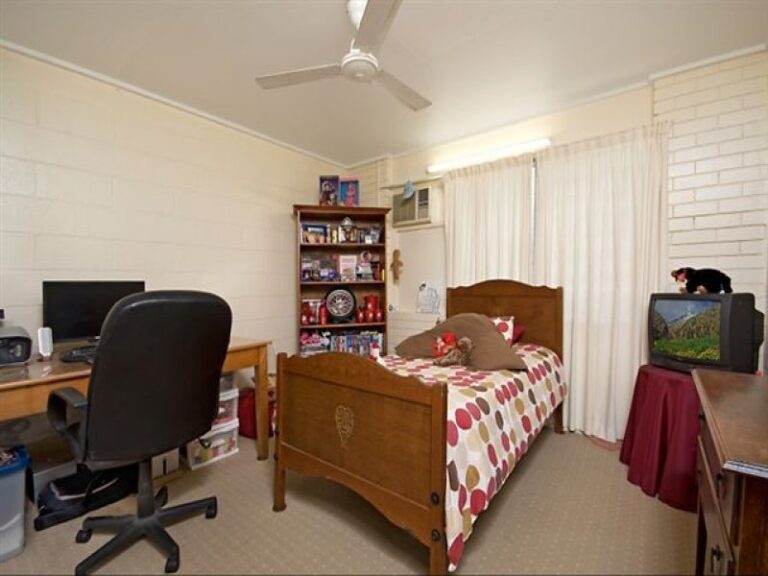 Sold - 4/85 Queens Road - New Property in HERMIT PARK - Real Estate by McGrath Townsville