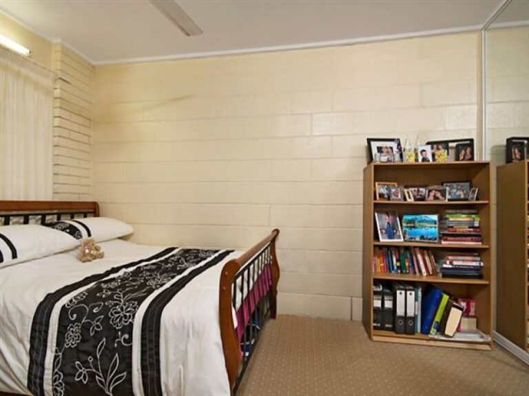 Sold - 4/85 Queens Road - New Property in HERMIT PARK - Real Estate by McGrath Townsville