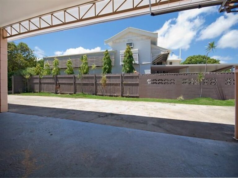 Sold - 4/85 Queens Road - New Property in HERMIT PARK - Real Estate by McGrath Townsville