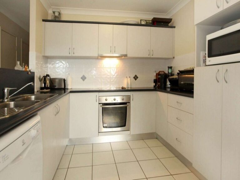 Sold - 6 Drummond Court - New Property in KIRWAN - Real Estate by McGrath Townsville
