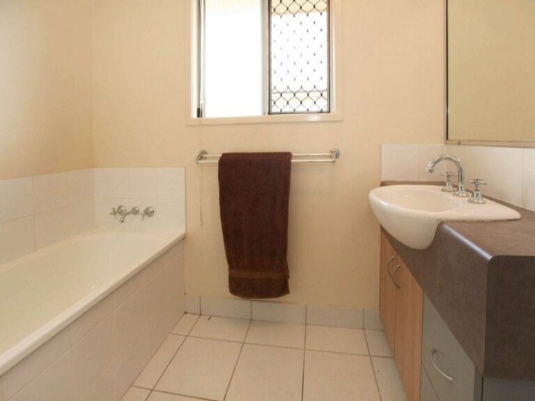 Sold - 6 Drummond Court - New Property in KIRWAN - Real Estate by McGrath Townsville