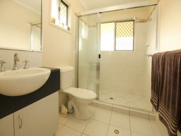 Sold - 6 Drummond Court - New Property in KIRWAN - Real Estate by McGrath Townsville