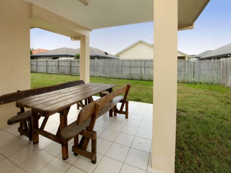 Sold - 6 Drummond Court - New Property in KIRWAN - Real Estate by McGrath Townsville